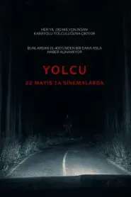 Watch Yolcu Film