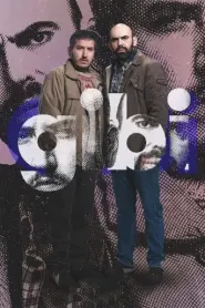 Watch Gibi Dizi
