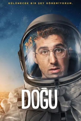 Doğu