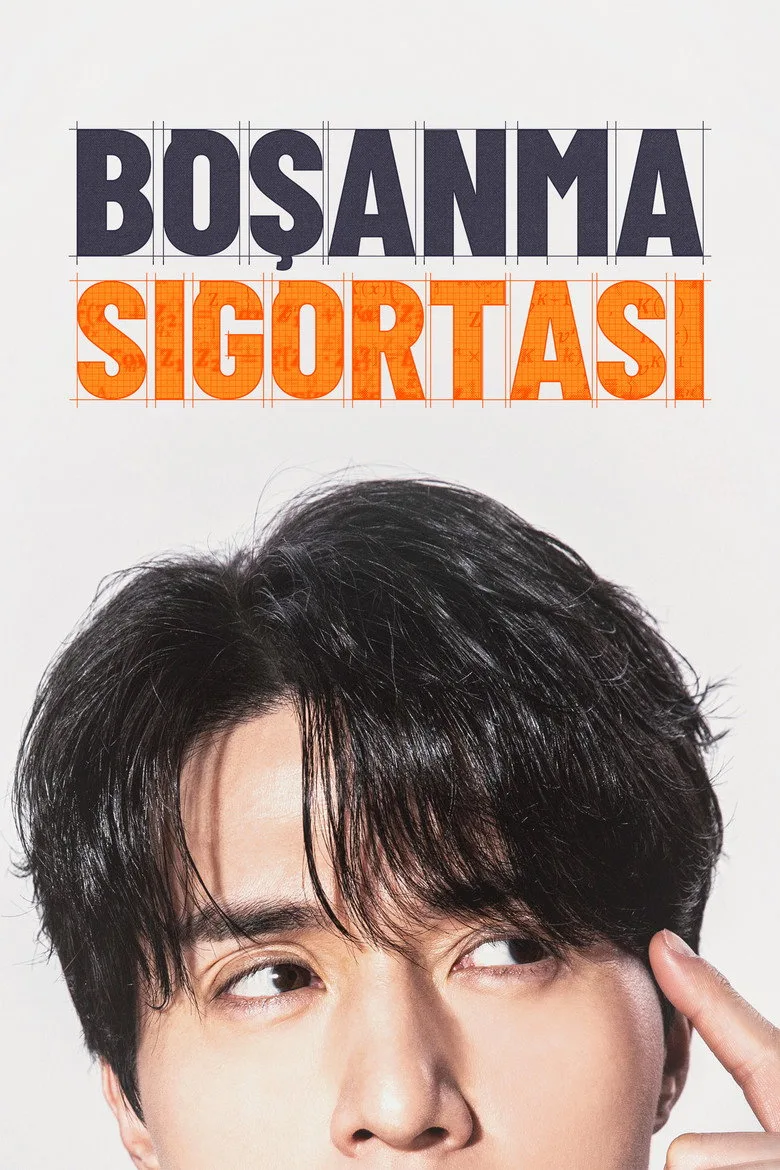 Watch Boşanma Sigortası Dizi
