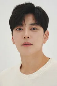 장승조