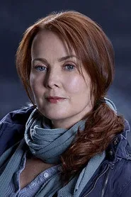Laura Innes
