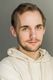 Michał Pawlik